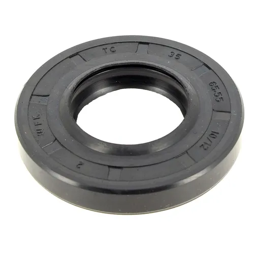 Dichtung Spi 35x65,55x10/12 Dc62-00008a Für Samsung Waschmaschine