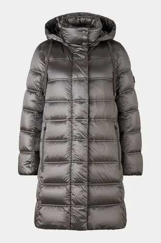 BOGNER Outdoorjacke LYNN-D5