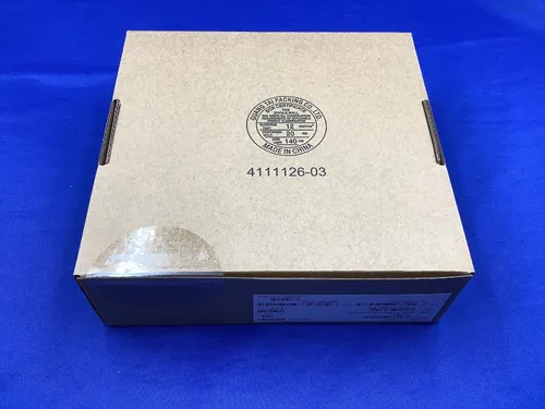 Knauf R2H29A HPE Aruba Netzwerk AP-505 - High-Speed Wireless Access Point - Wireless Access Point mit Wi-Fi 802.11ax, bietet eine maximale kabellose Datenrate von 1733 Mbps für blitzschnelle Internetverbindungen.