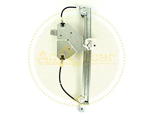 Ac Rolcar Fensterheber 01.3819 - Autoteile, hochwertiger Fensterheber für präzise Passform und einfache Installation, ideal für den Austausch defekter Fensterheber.