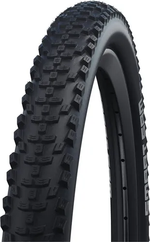 Schwalbe Reifen Smart Sam HS624 (Kids) 26x1.85" 47-559 sw Act. SBC Tube K-Guard