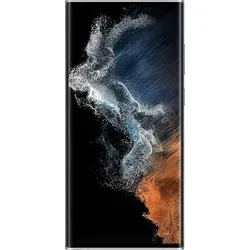 Samsung G S22U white 256 SM-S908BZWGEUB - Simlockfreies Handy mit 108 MP Kamera, 6,8 Zoll AMOLED Display und 256 GB Speicher. Ideal für Fotografie und Multimedia-Enthusiasten!
