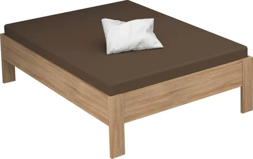 rauch Futonbett Aditio, ohne Kopfteil