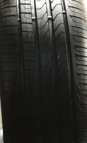 Pirelli Scorpion Verde (N0) 255/50 R19 103Y Sommerreifen - Autoreifen für PKW und SUVs, bietet hervorragende Nasshaftung und Kraftstoffeffizienz der Klasse B, ideal für sicheres Fahren bei Sommerbedingungen.