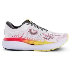 True Motion Damen U-Tech Aion 3 weiß 42.0