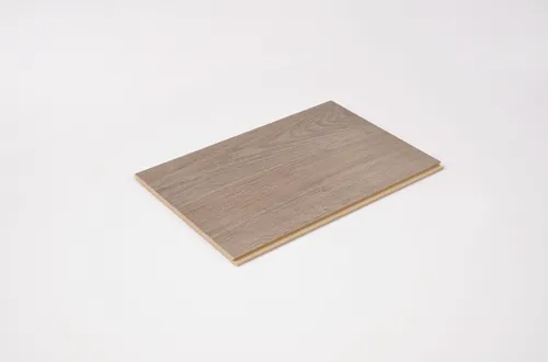 EGGER Muster A4 NatureSense Laminat EL2835 Murom Eiche natur