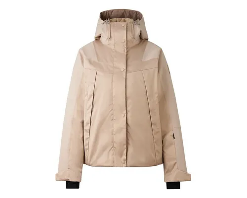 Bogner Fire + Ice Blouson BOGNER Fire + Ice Tinka 2-T - Damen Jacke