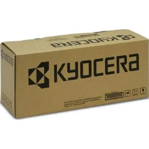 Kyocera Toner TK-8365M (12K) (M) - Hochwertiger Kyocera Toner TK-8365M für bis zu 12.000 Seiten, ideal für professionelle Druckergebnisse und zuverlässige Leistung in jedem Büro.