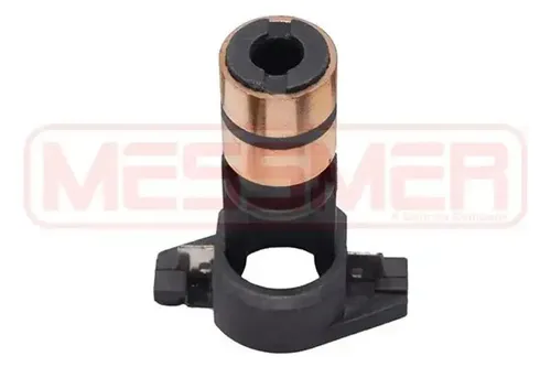 ERA Schleifring, Generator 214001