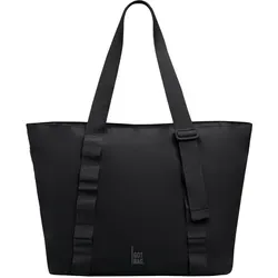 GOT BAG Tote Bag | Wasserabweisende Shopper Henkeltasche - Damen-Schultertaschen aus recyceltem Ocean Impact Plastic, praktisch mit 17L Volumen und verstellbarem Gurt für Arbeit und Reisen, unterstützt saubere Ozeane.