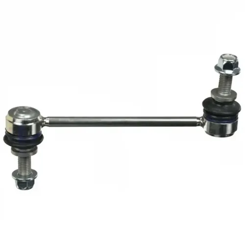 Delphi Stange/Strebe, Stabilisator TC3041