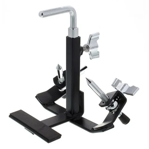 SC-CBPM Pedal Cowbell Holder