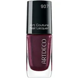 Art Couture Nail Lacquer