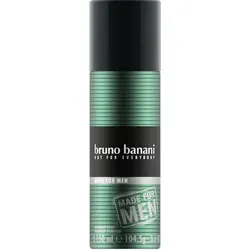 Bruno Banani Made for Men Deodorant Spray 150ml
