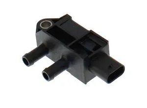 Abgasdrucksensor MEAT & DORIA 827072 für AUDI, SEAT, SKODA, VW - Hochwertiger Abgasdrucksensor von MEAT & DORIA, passend für viele Modelle. Verlässliche Qualität und einfache Montage für optimale Leistung im Fahrzeug.