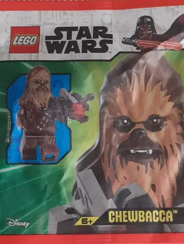 LEGO Konstruktionsspielsteine Millennium FalconTM (75257) - 1353 Teile, inkl. 7 Figuren, ideal für Star Wars-Fans ab 9 Jahren