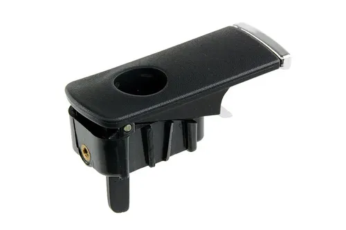 NTY Handschuhfach EZC-AU-001
