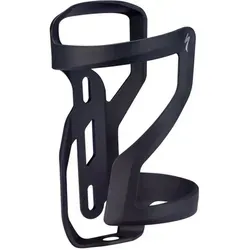 Specialized Zee Cage II Right - matt black