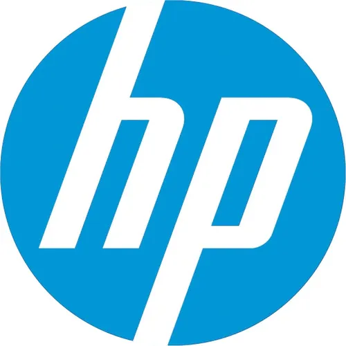 HP Enterprise MSA 1,2 TB 12G SAS 10K 2, J9F48A