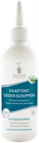 Nr.22 - Haartonic gegen Schuppen 150ml
