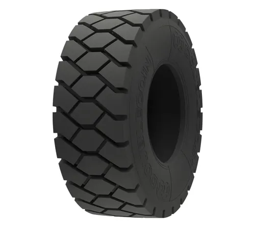 Double Coin REM-6 250/70 R15 - Auto & Motorrad - Reifen, leistungsstarker Reifen für optimale Traktion und Langlebigkeit auf verschiedenen Untergründen.