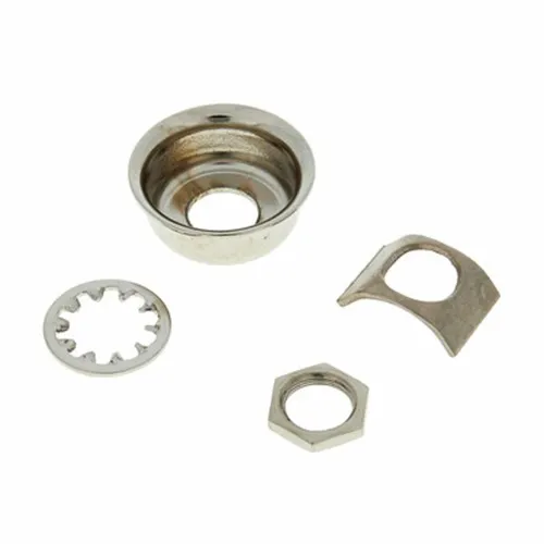 Genuine Tele Guitar Input Jack