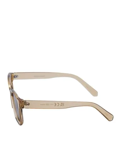 JACK & JONES JACPONTUS SUNGLASSES