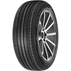 Royal Black Royalmile 205/60R15 91V Bsw - Sommerreifen - Reifen, Größe 205/60 R 15, ideal für sicheres Fahren im Sommer. Der ROYAL MILE bietet hervorragende Haftung und Komfort auf der Straße.
