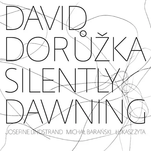 Silently Dawning