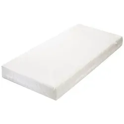 Bella Donna Matratzenschoner Clima 180/200-200/220 cm - Matratzenauflagen aus nachhaltigem Tencel für besten Hygieneschutz und Feuchtigkeitsmanagement, ideal für hohe Matratzen und Wasserbetten, waschbar bei 60°C.