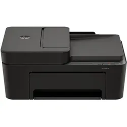 HP DeskJet 4320 All-in-One Drucker - Multifunktionsdrucker mit Farb- und WLAN-Funktion, ideal für Home Office und vielseitige Druckaufgaben.
