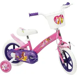 Huffy 22414W Kinderfahrrad - Jugend- & Kinderfahrräder, stylisches Design und hochwertige Verarbeitung für sicheren Fahrspaß im Freien.