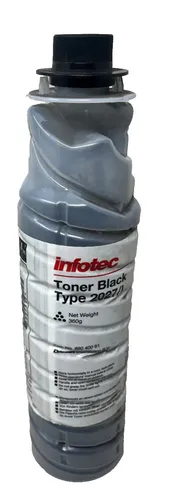 INFOTEC 889663 Drum Fotoleiter - Laser-Trommeln für Infotec IS-2215, bietet hohe Druckqualität und Zuverlässigkeit für professionelle Ausdrucke.