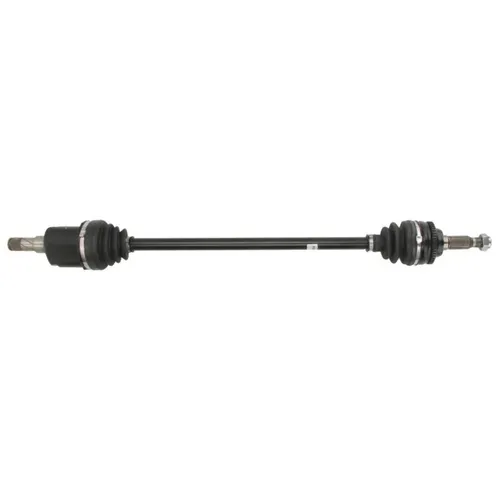 Antriebswelle POINT GEAR PNG75020 - Generalüberholt - Antriebswelle für Vorderachse rechts, Länge 935mm, Außenverzahnung 33 Zähne, ideal für zuverlässige Fahrzeugleistung.