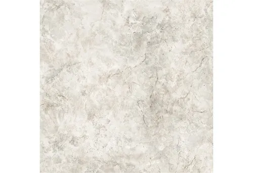 Ugépa Vliestapete M78517 in Marmoroptik – Eleganz für Deine Wände - Vliestapete in Marmoroptik, 0.53 x 10.05 m, für stilvolle Wohnräume. Verleihe Deinen Wänden mit edlem Design und einfacher Anbringung einen einzigartigen Charakter. Ideal für jeden Raum!
