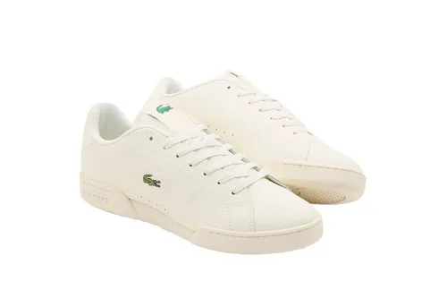Lacoste Carnaby Cup 225 Sneakers Herren Sneaker