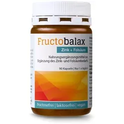 Fructobalax 90 ST