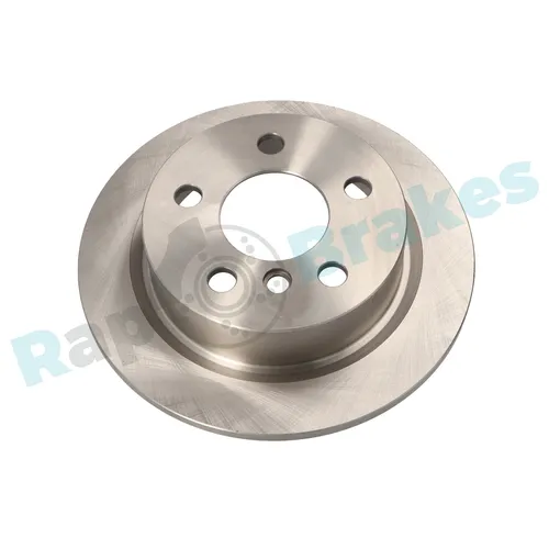 Rap Brakes Bremsscheibe R-D1055