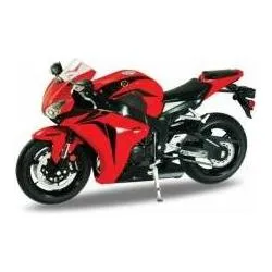 Welly Honda CBR 1000 RR 62804 (62804)