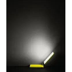Roxxane Fly Gelb (Neon-RAL 1026)