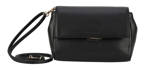 GERRY WEBER Schultertasche Festive - Elegante Damen Schultertasche mit Klappenverschluss, ideal für festliche Anlässe. Praktische Innentaschen bieten Platz für Ihre Essentials.