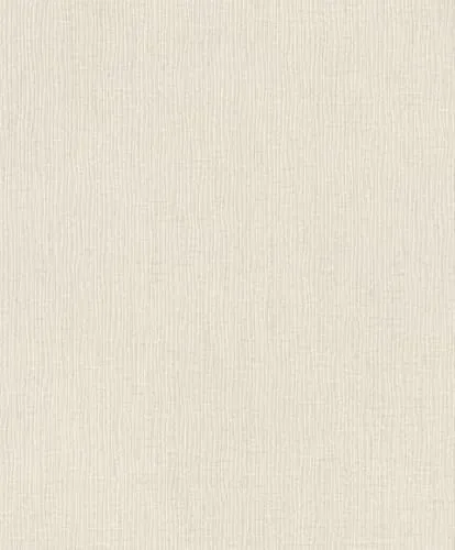 Rasch Tapeten Vliestapete Florentine III 484533 - Universelle Vliestapete in Braun, 10,05 m x 0,53 m, ansatzfrei und leicht abziehbar – ideal für eine schnelle und saubere Renovierung.