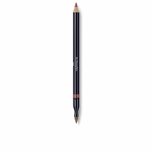 Dr. Hauschka Lippenstift, Standard, "cumaru 04", 1.05g