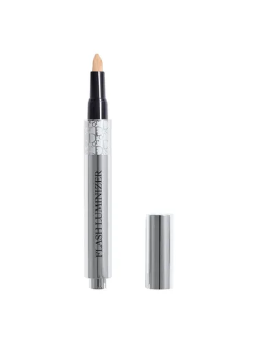 Christian Dior Flash Luminizer Radiant Finish 2.5 ml. - 025 Vanilla.