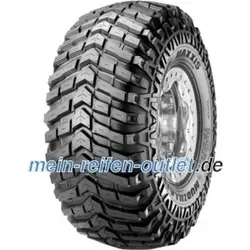 Maxxis M 8080 33x13.5-15 110K Sommerreifen - Autoreifen mit hervorragendem Grip und Stabilität für Offroad-Abenteuer, ideal für Geländewagen und SUVs.