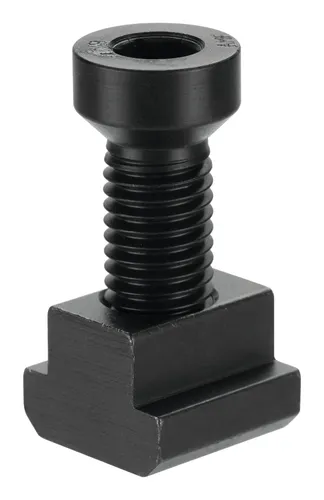 AMF Befestigungssatz 7600BF-43 M16 x 18 - 556159
