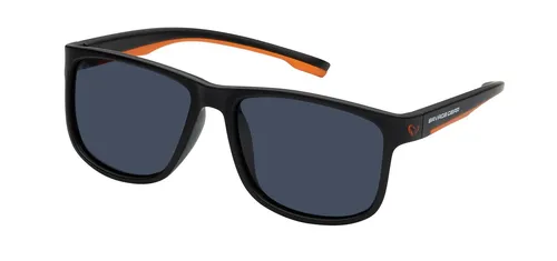 Savage Gear Savage1 Polarized Sunglasses - Sportbrillen mit polarisierten Gläsern für klaren Sicht und optimalen UV-Schutz, ideal für Angler und Outdoor-Enthusiasten.