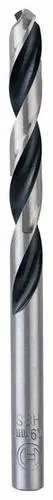 Bosch Accessories 2608577247 2608577247 Metall-Spiralbohrer 7.9mm 10St.
