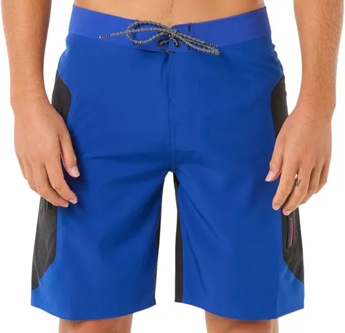 RIP CURL MIRAGE SEARCH ULTIMATE 20 Boardshort 2025 cobalt - 31