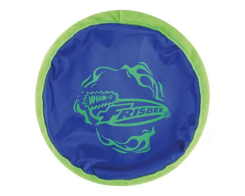 Sunflex Wurfscheibe Frisbee - Mini Pocket